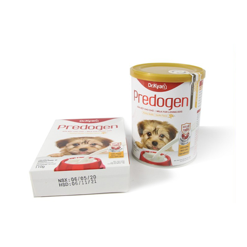 sua-bot-cho-cho-dr-kyan-predogen-2