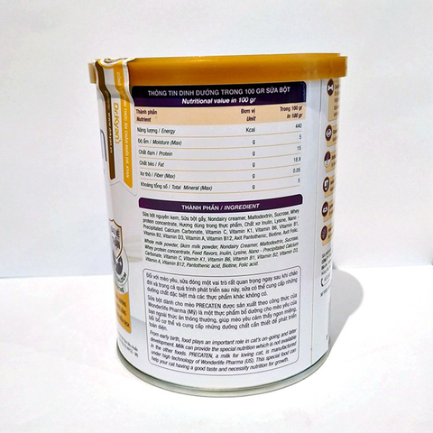 sua-bot-cho-cho-dr-kyan-predogen-3