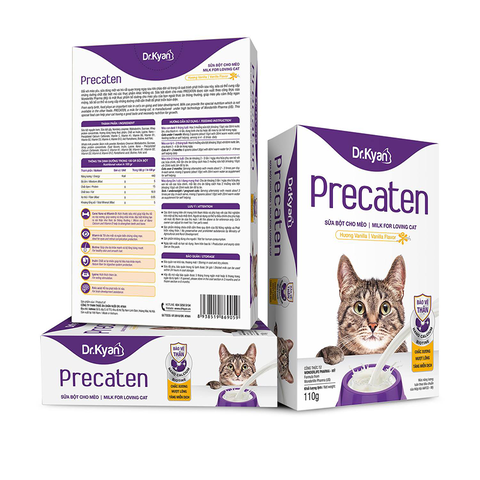 sua-bot-cho-meo-110g-dr-kyan-precaten-1