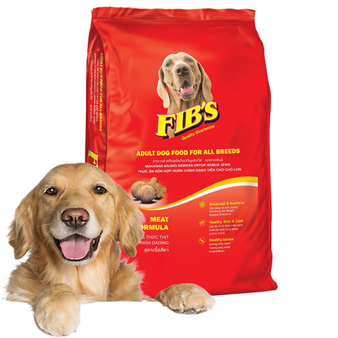 thuc-an-cao-cap-danh-cho-cho-fibs-2