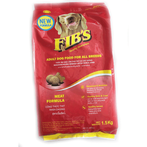 thuc-an-cao-cap-danh-cho-cho-fibs-3