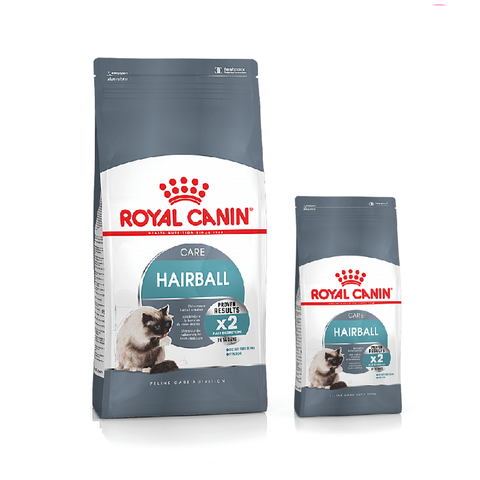 thuc-an-cho-meo-royal-canin-hairball-care-1
