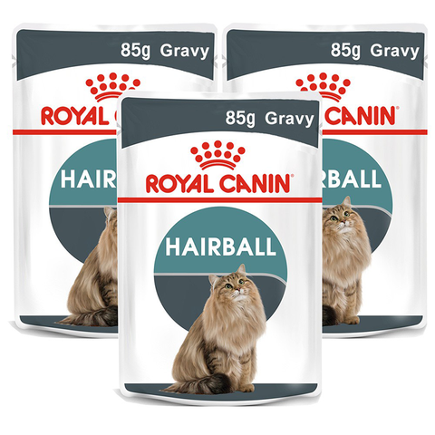 thuc-an-cho-meo-royal-canin-hairball-care-2