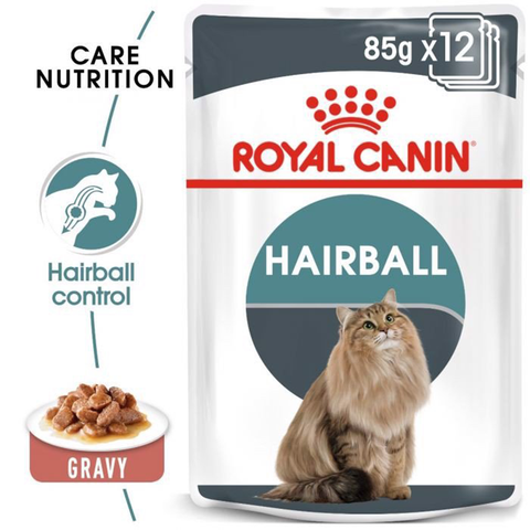 thuc-an-cho-meo-royal-canin-hairball-care-3