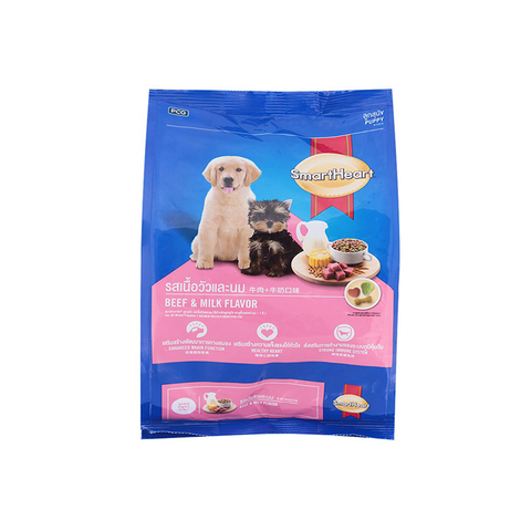 thuc-an-dang-hat-cao-cap-smartheart-1