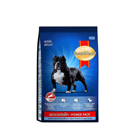 thuc-an-dang-hat-cao-cap-smartheart-2