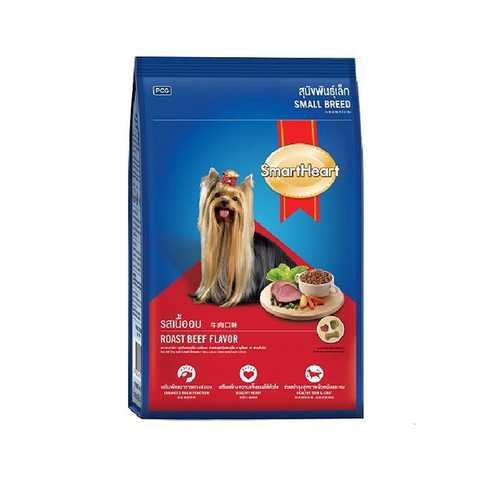 thuc-an-dang-hat-cao-cap-smartheart-3