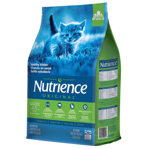 thuc-an-hat-cho-meo-nutrience-original-healthy-1