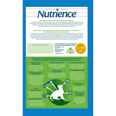 thuc-an-hat-cho-meo-nutrience-original-healthy-2