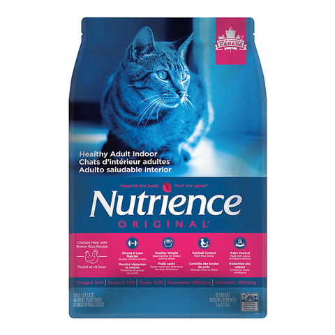 thuc-an-hat-cho-meo-nutrience-original-healthy-3