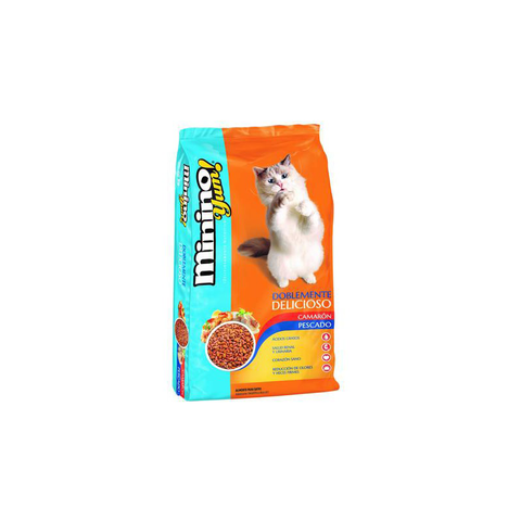 thuc-an-hat-kho-cho-meo-minino-1