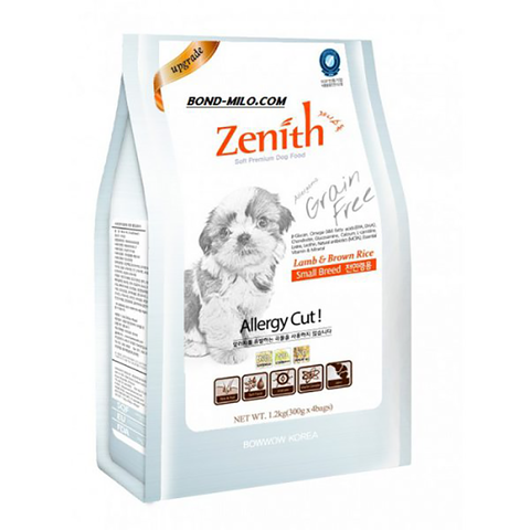 thuc-an-hat-mem-cho-cho-zenith-1