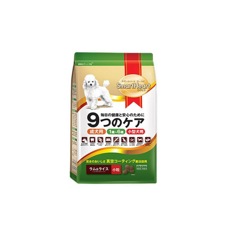 thuc-an-kho-cho-cho-con-smart-heart-gold-2