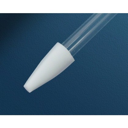 Ống cho ăn san hô bằng acrylic, ống dẫn thức ăn cho san hô, dụng cụ cho ăn trong bể cá, ống hút thức ăn - Ảnh 2