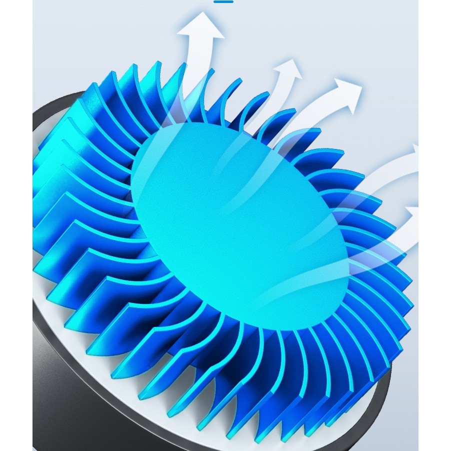 Đèn LED chiếu sáng bể cá biển - Ảnh 5